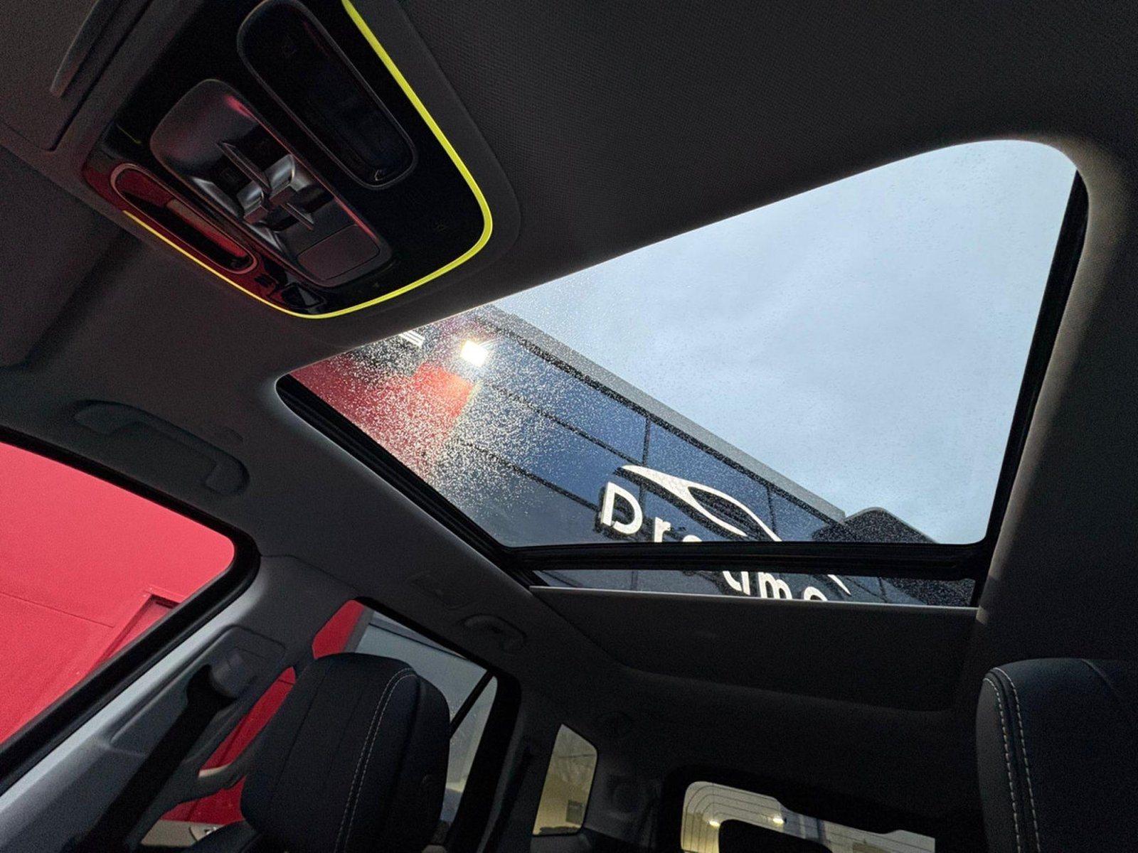 Baic BJ60 – Image 7