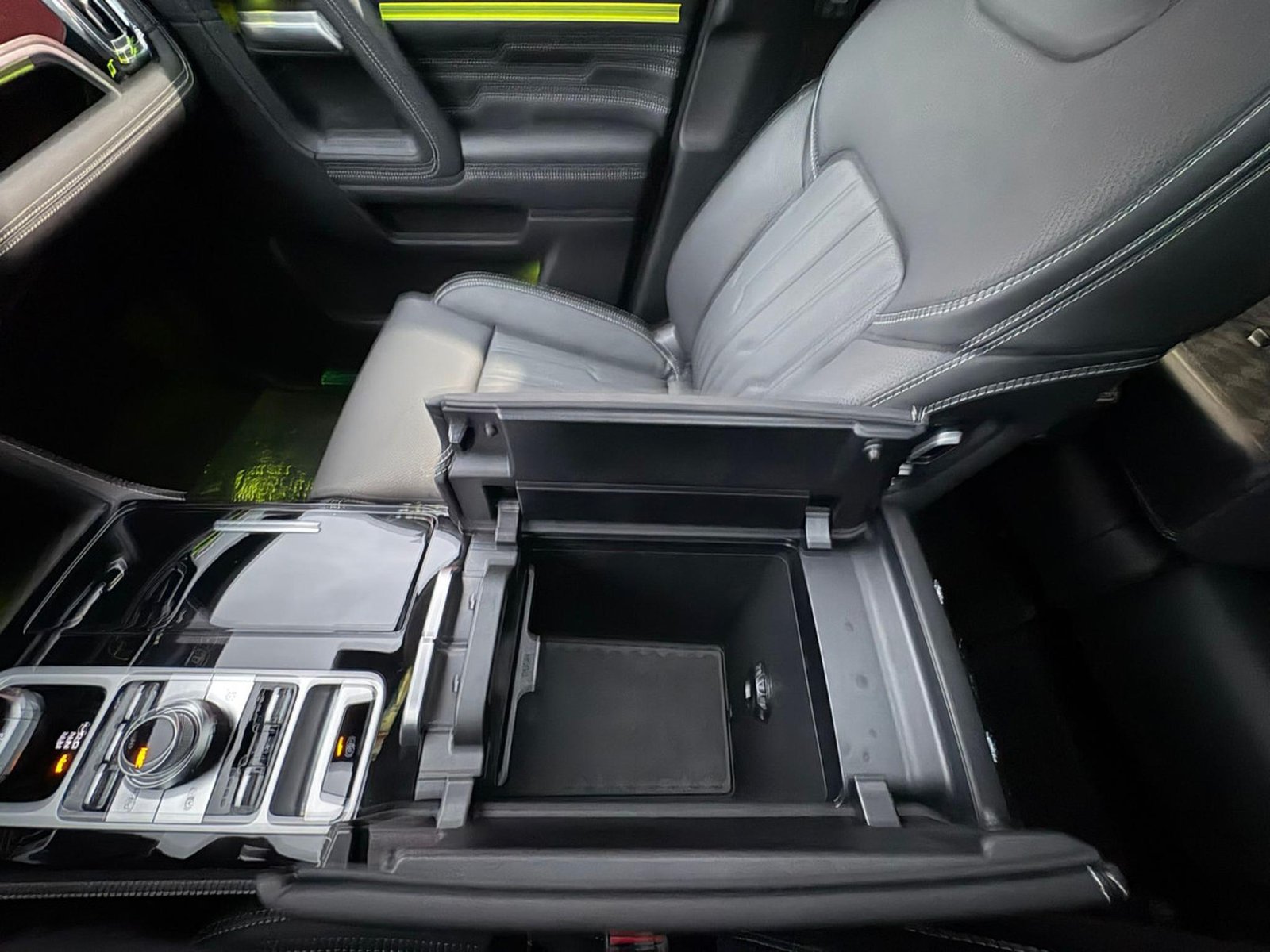 Baic BJ60 – Image 2