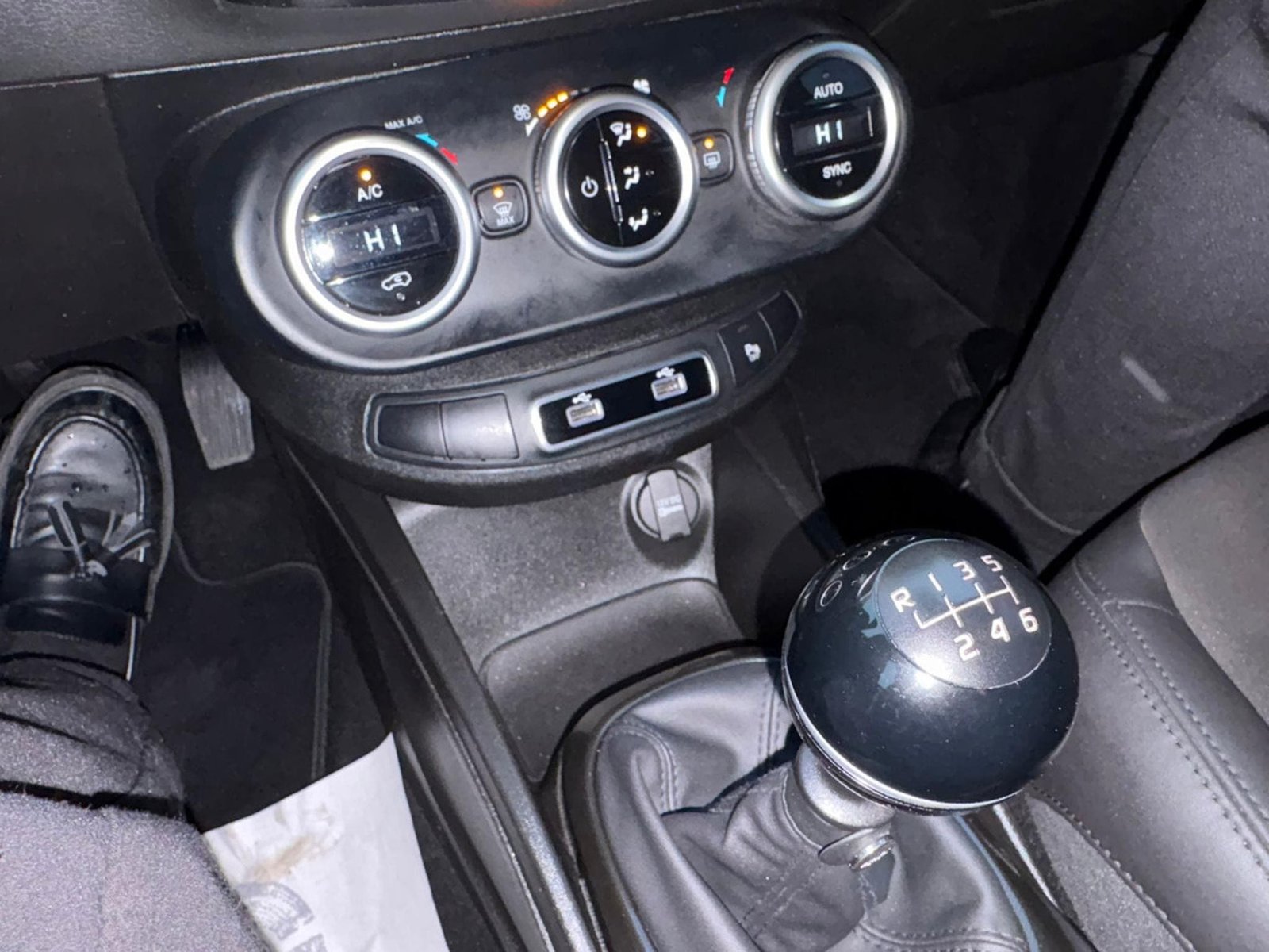 Fiat 500X – Image 11