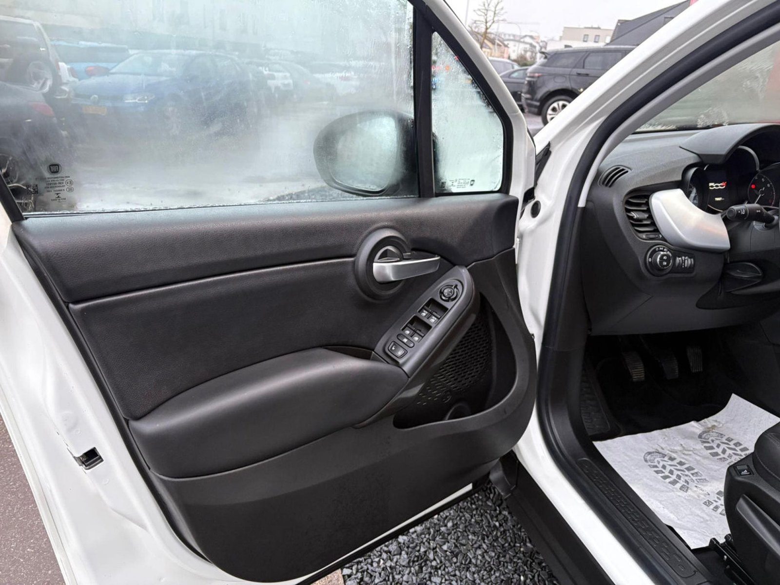 Fiat 500X – Image 5