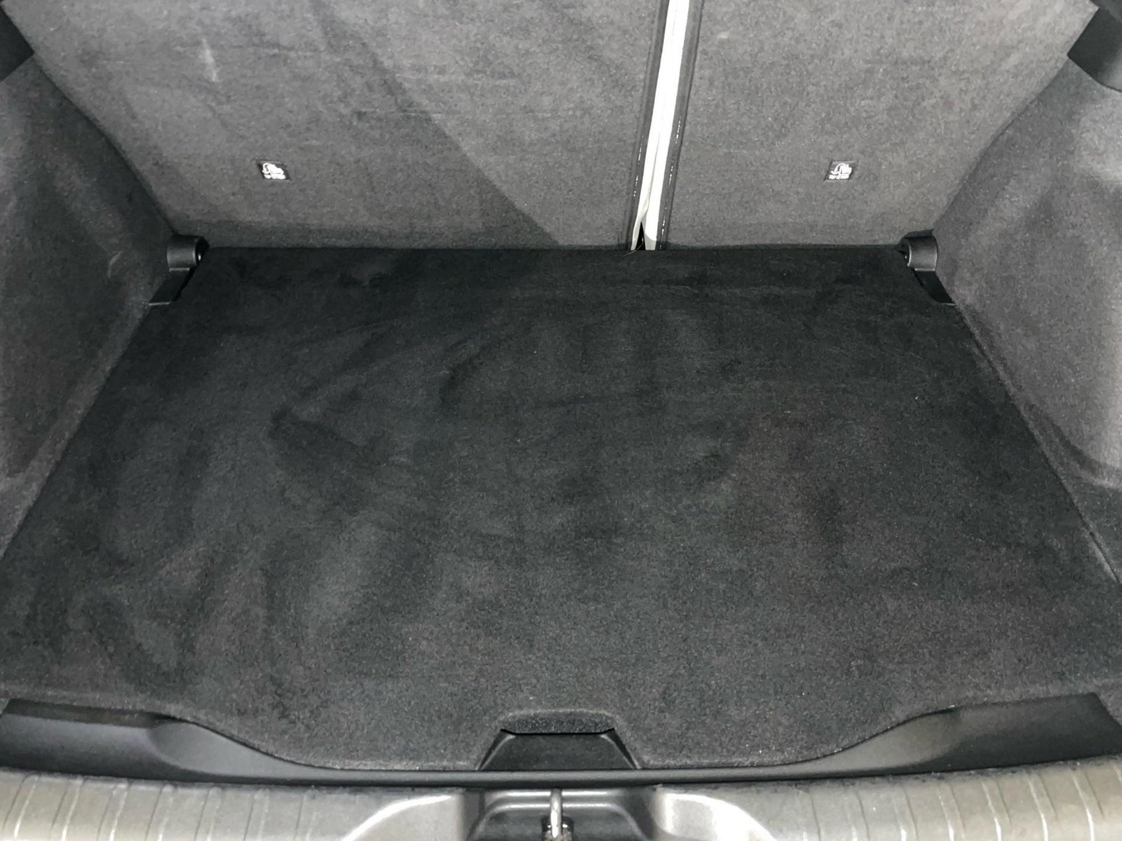 Fiat 600 – Image 4