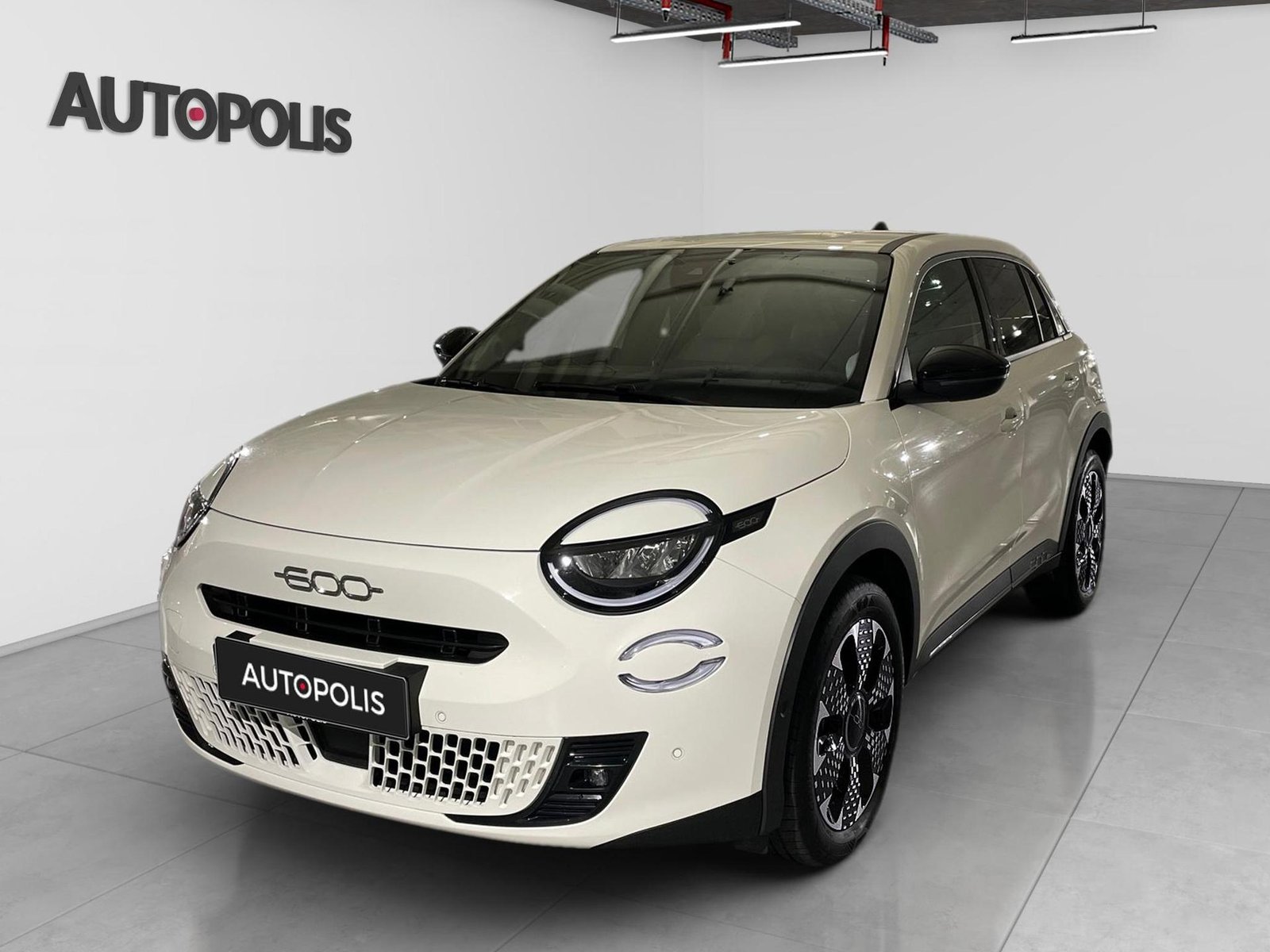 Fiat 600 – Image 2
