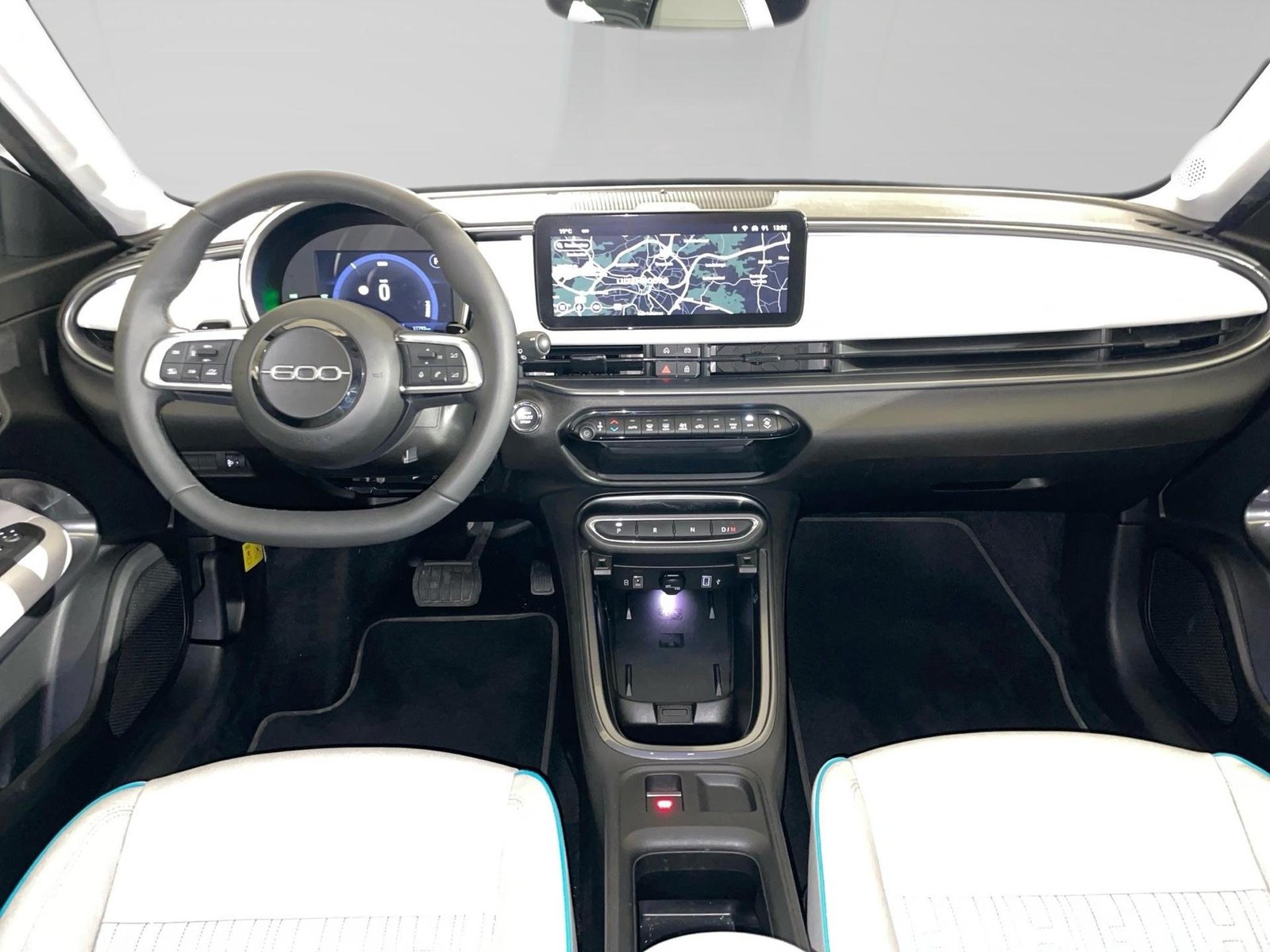 Fiat 600 – Image 9