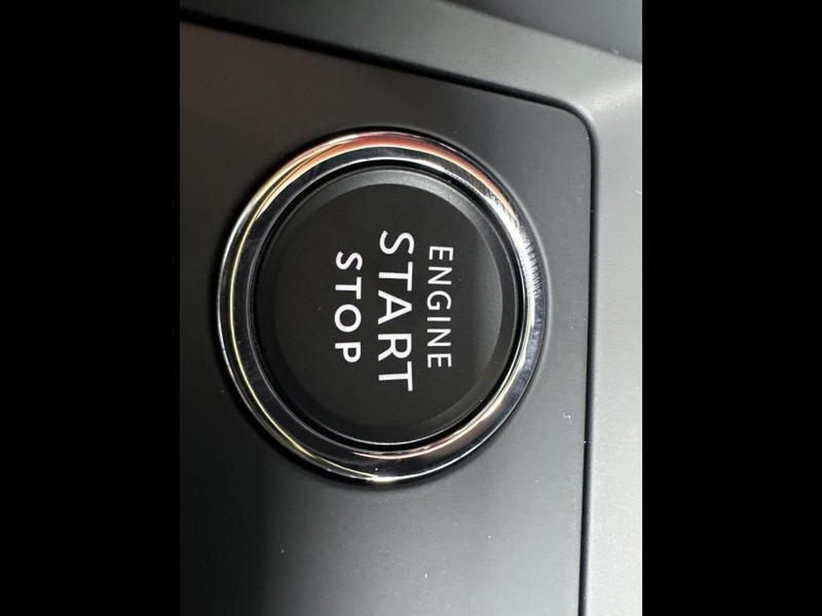 Citroën C5 Aircross – Image 17