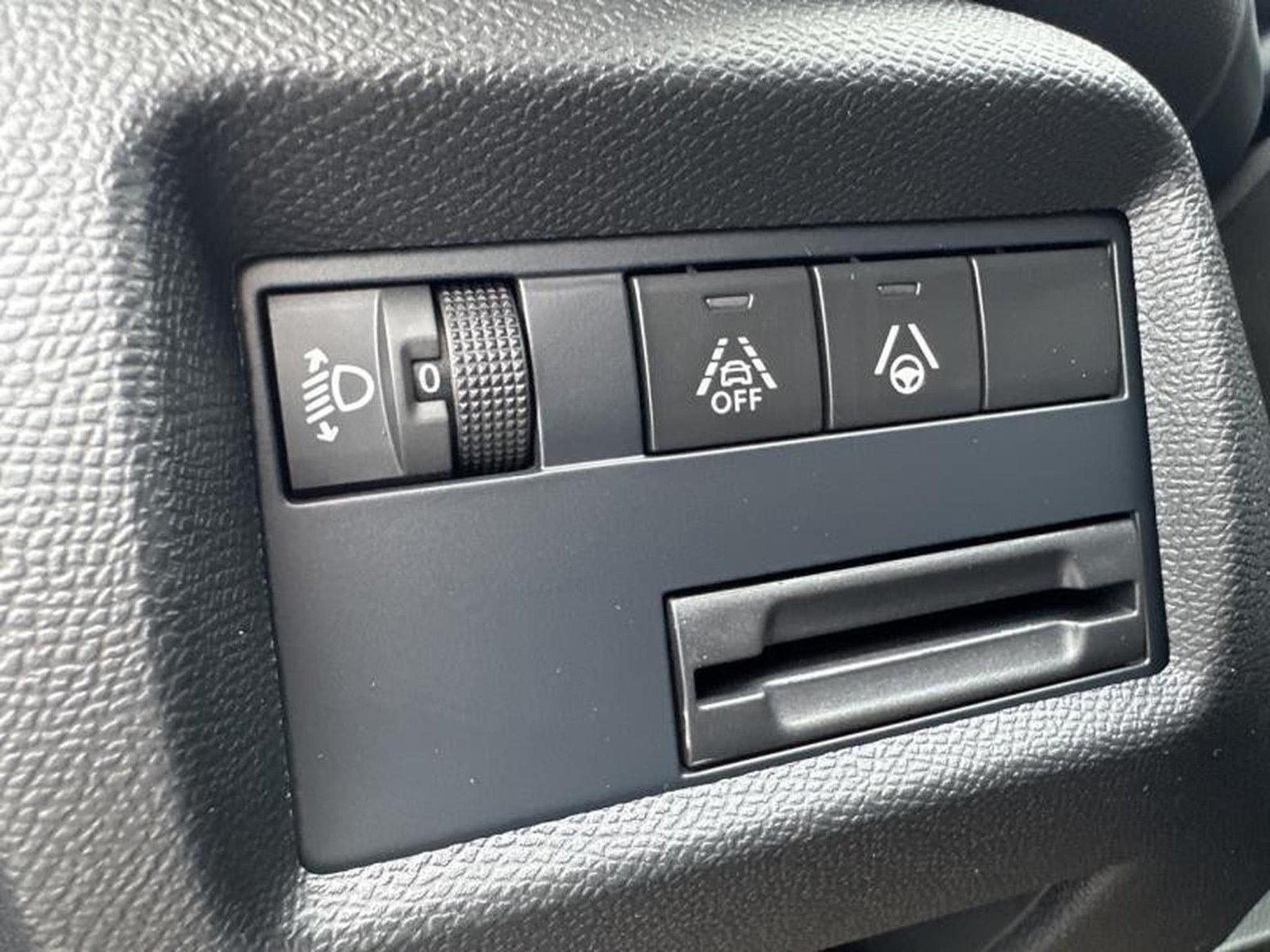Citroën C5 Aircross – Image 2