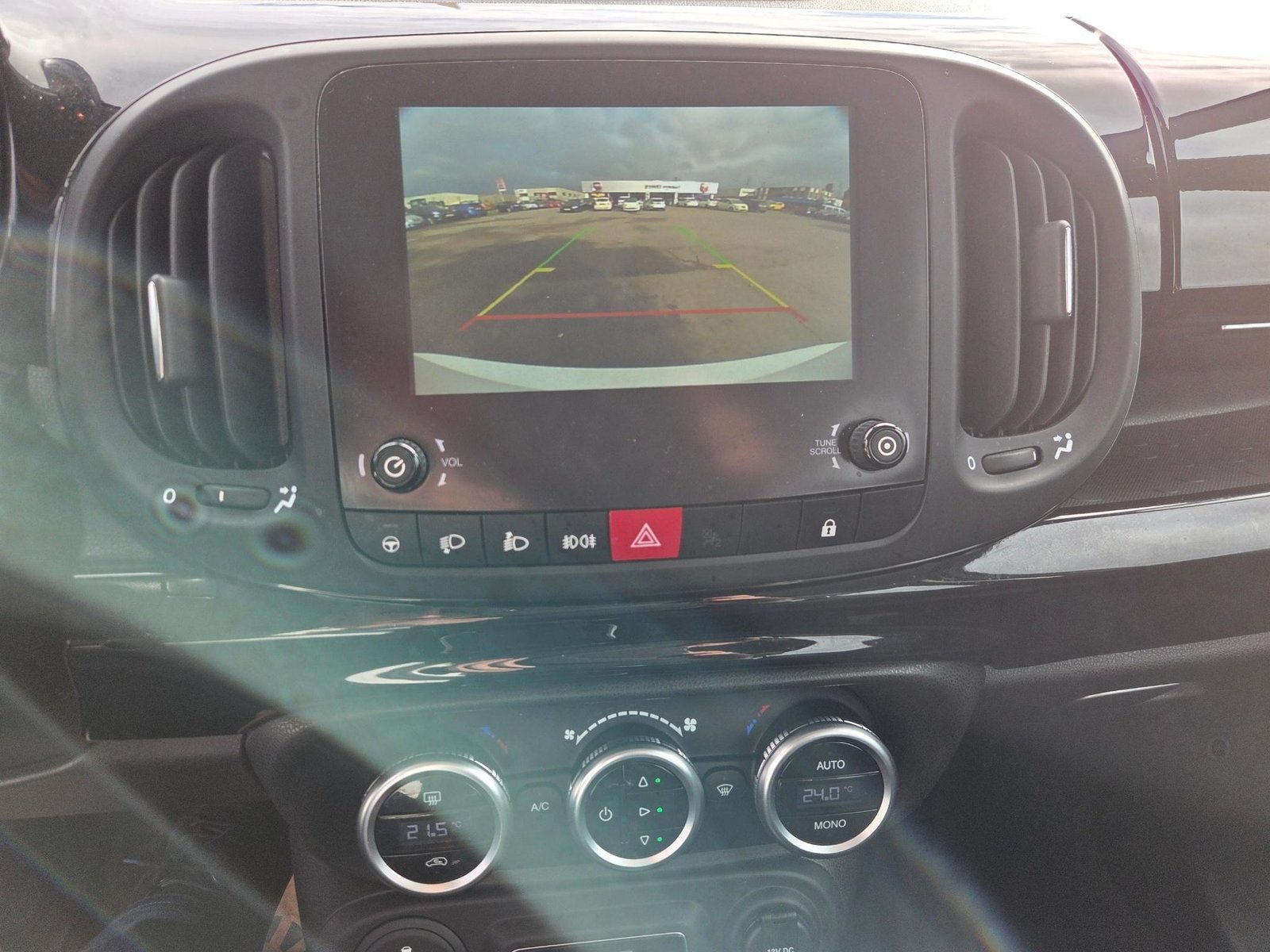 Fiat 500L – Image 2