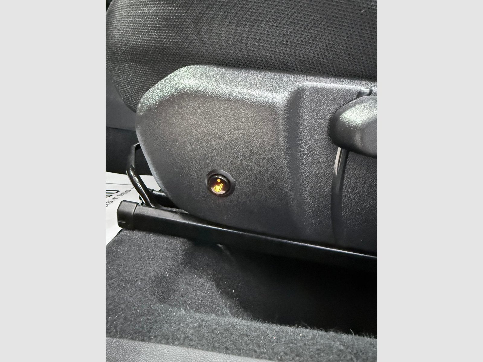 Toyota Aygo – Image 15