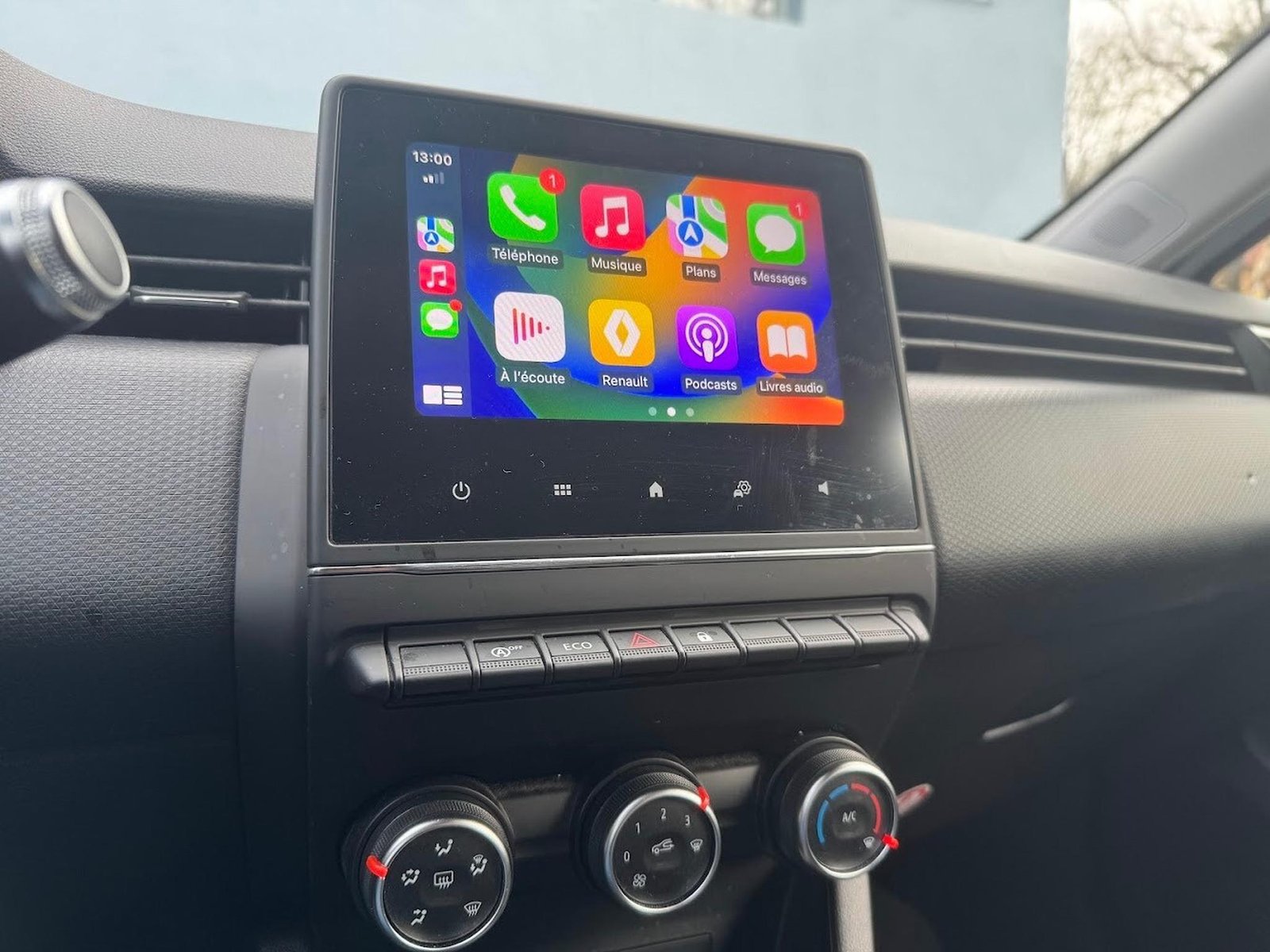 Renault Clio – Image 14