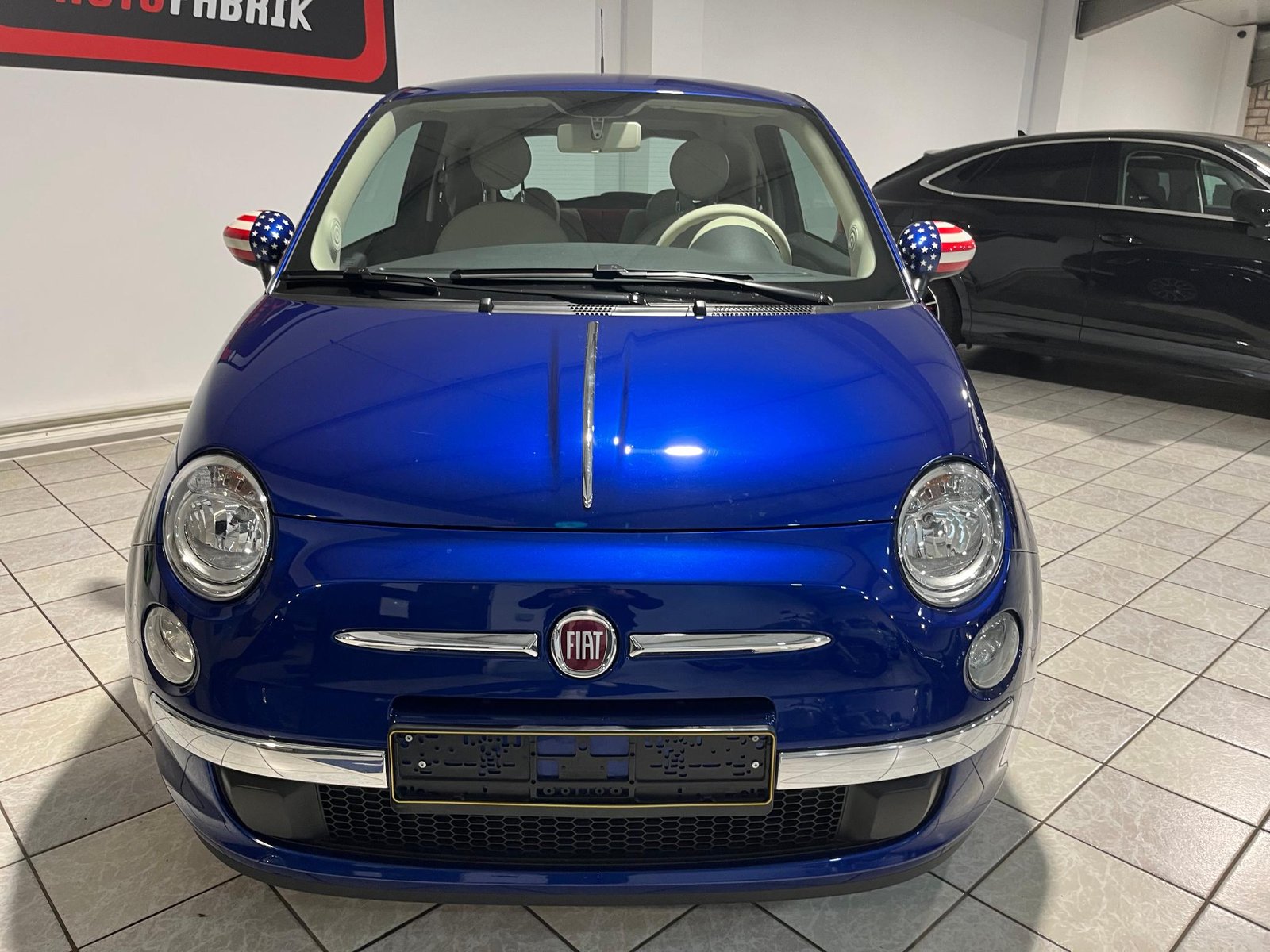 Fiat 500 – Image 7