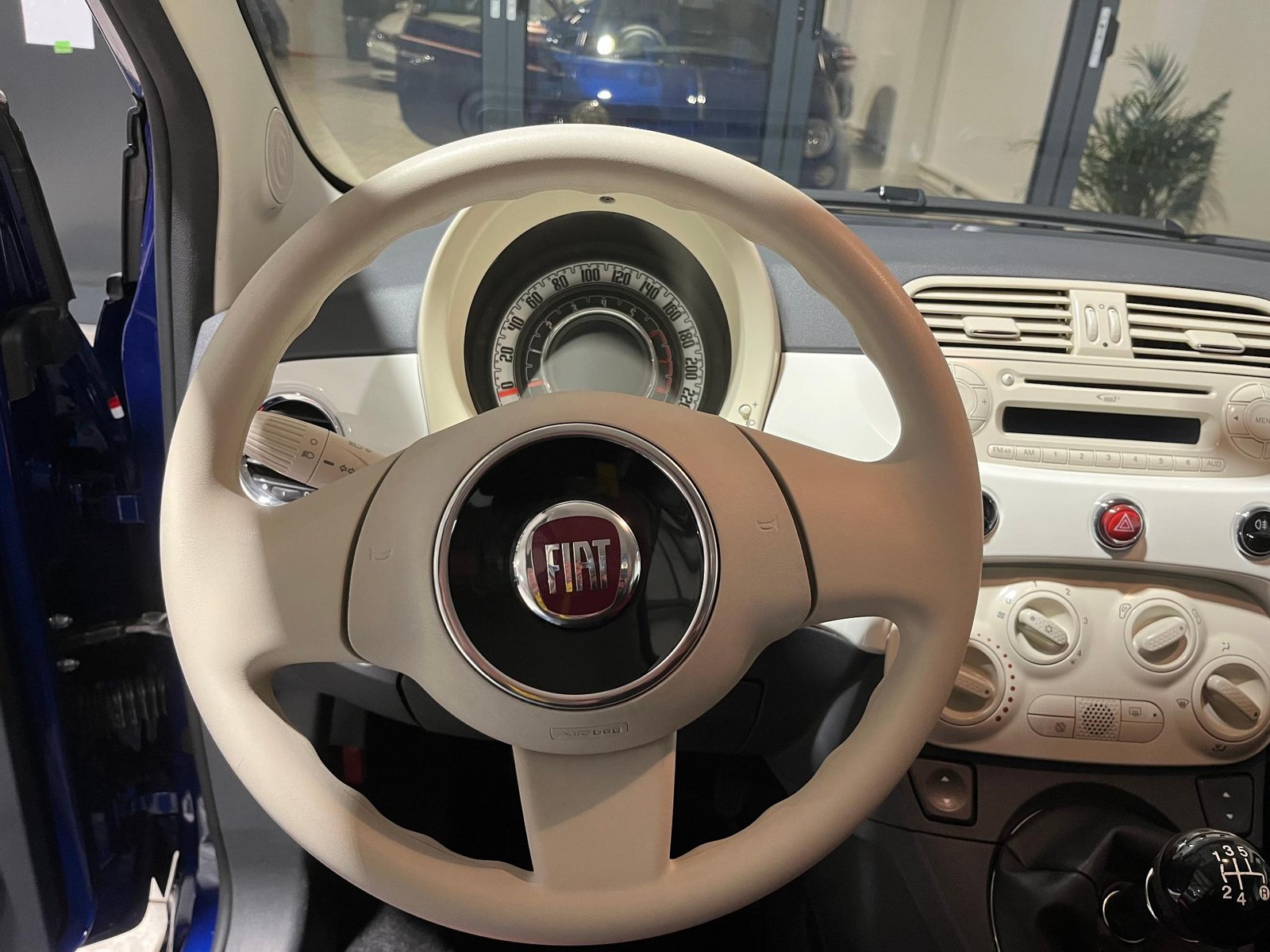 Fiat 500 – Image 11
