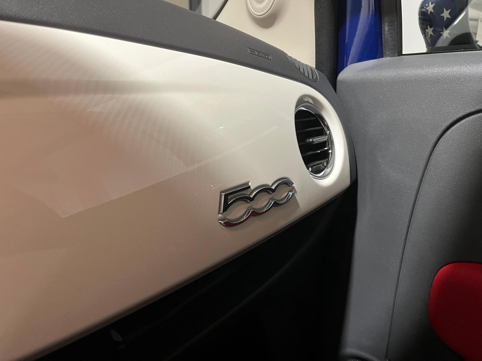 Fiat 500 – Image 10
