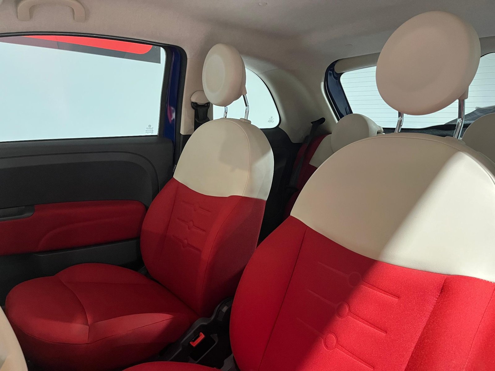 Fiat 500 – Image 2
