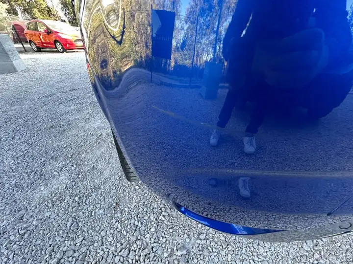 Renault Mégane – Image 3