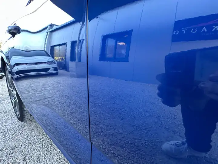 Renault Mégane – Image 2
