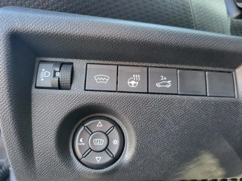 Citroen C4 – Image 9