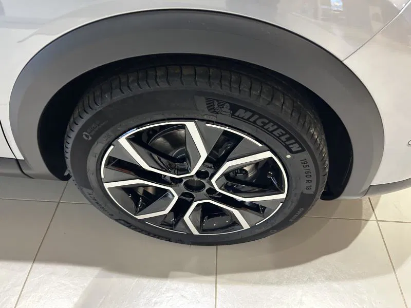Citroen C4 – Image 10