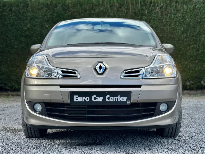 Renault Modus – Image 18