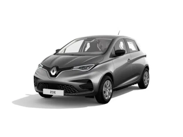 Renault Zoé – Image 3
