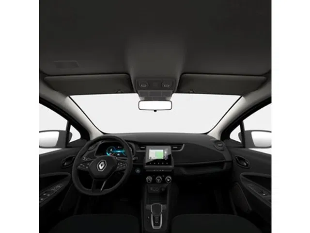 Renault Zoé – Image 2