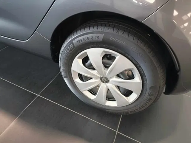 Renault Zoé – Image 8