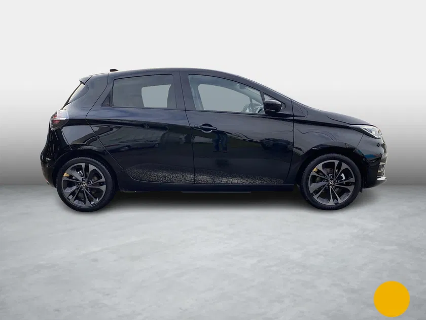 Renault Zoé – Image 20
