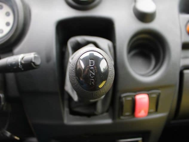 AIXAM Camionnette sans permis – Image 4
