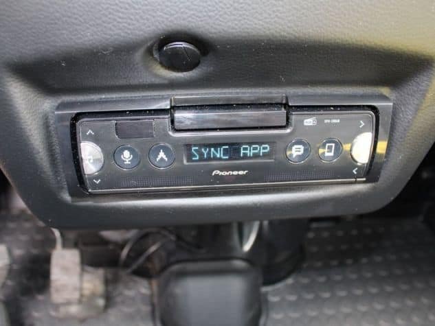AIXAM Camionnette sans permis – Image 5