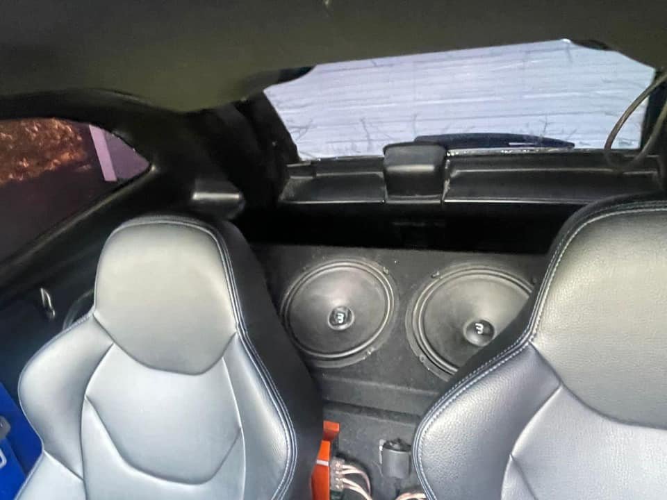 AIXAM CITY COUPE GTI – Image 6