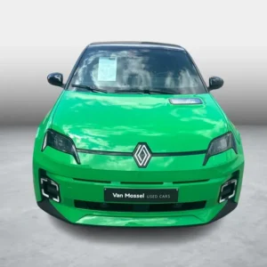 Renault R5