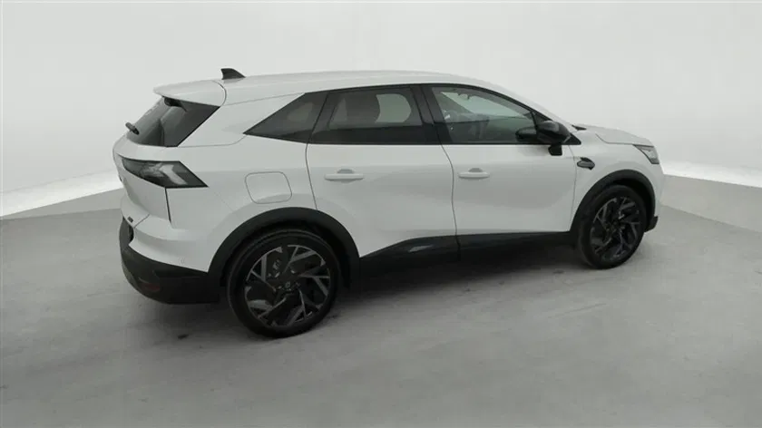 Renault Symbioz – Image 4