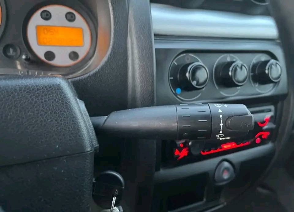 Aixam city – Image 14