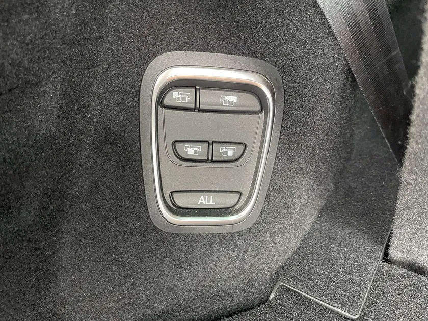 Renault Grand Scenic – Image 5