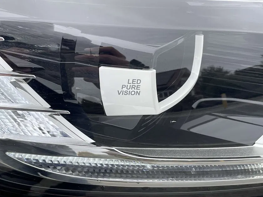 Renault Grand Scenic – Image 4