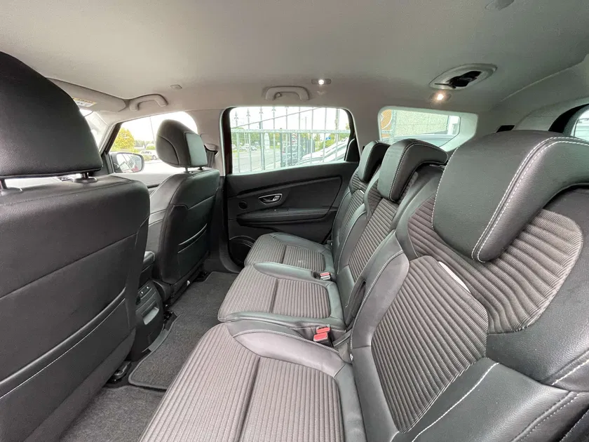 Renault Grand Scenic – Image 14