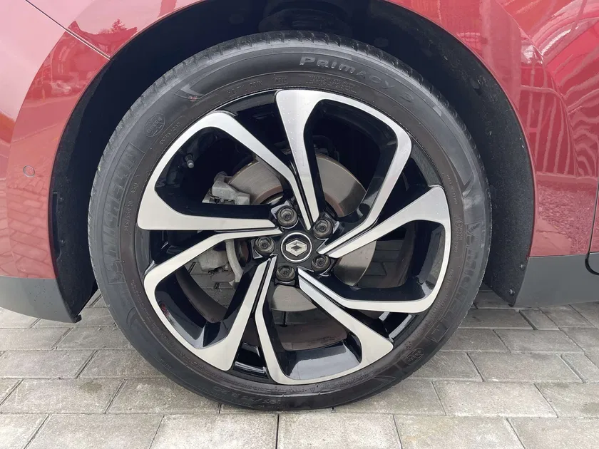 Renault Grand Scenic – Image 7