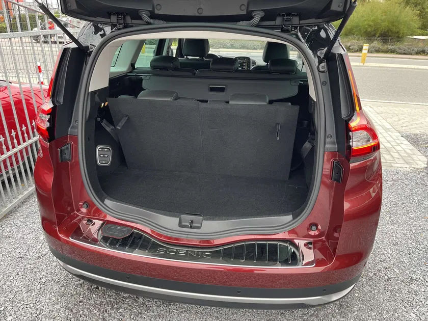 Renault Grand Scenic – Image 2