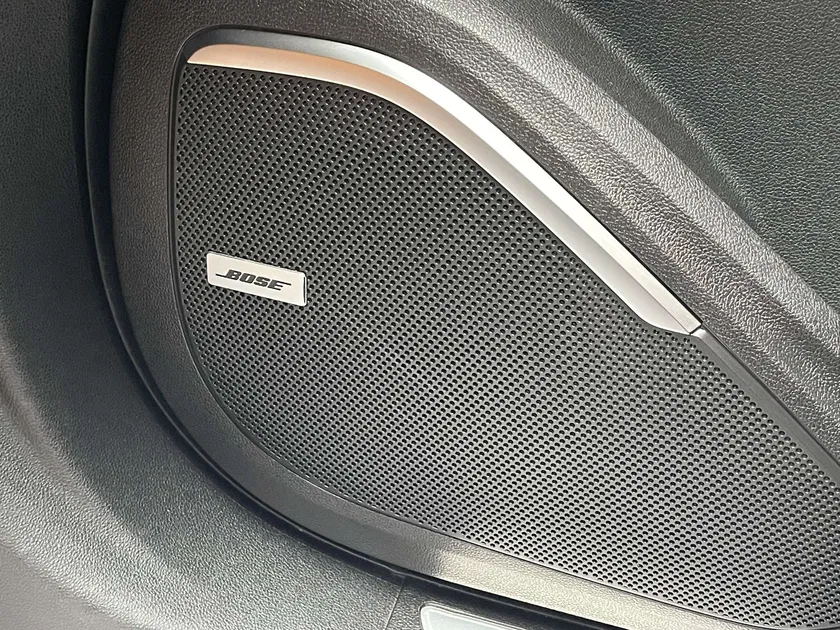 Renault Grand Scenic – Image 3