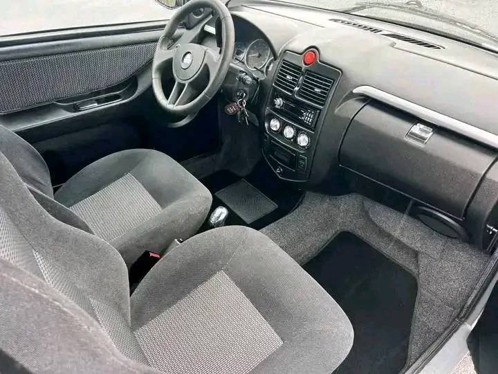 AIXAM 721 SPORT – Image 11