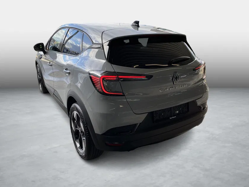 Renault Captur – Image 18