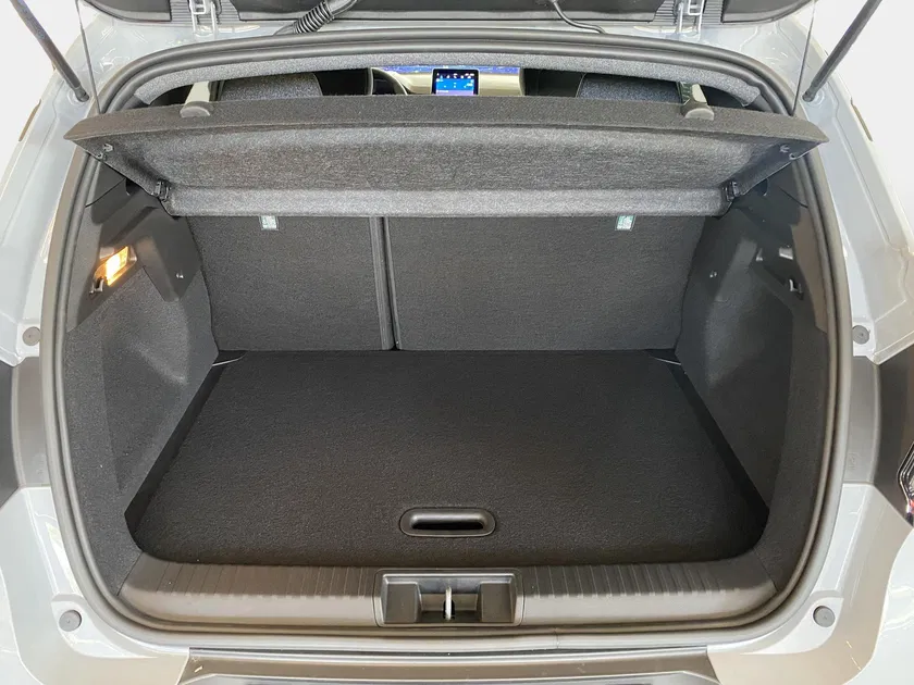Renault Captur – Image 7