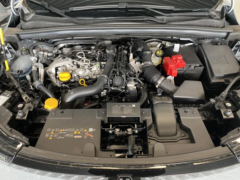 Renault Captur – Image 2