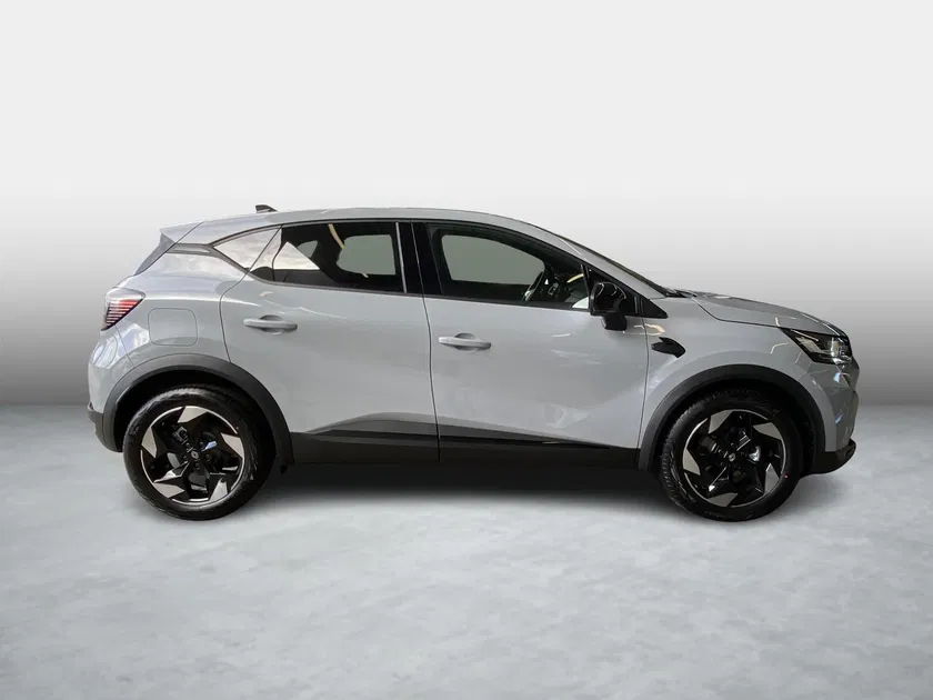 Renault Captur – Image 15
