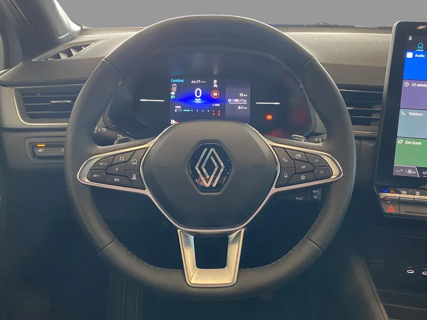 Renault Captur – Image 10