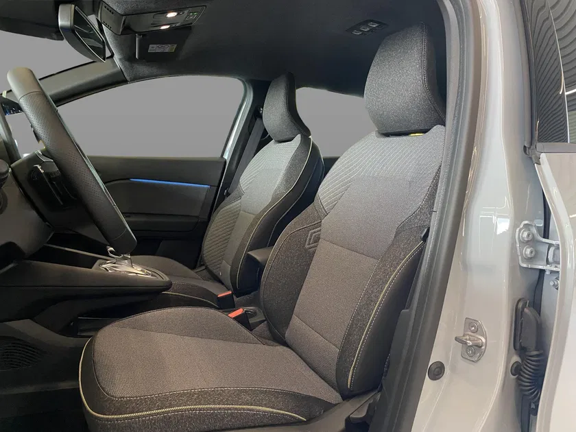 Renault Captur – Image 9