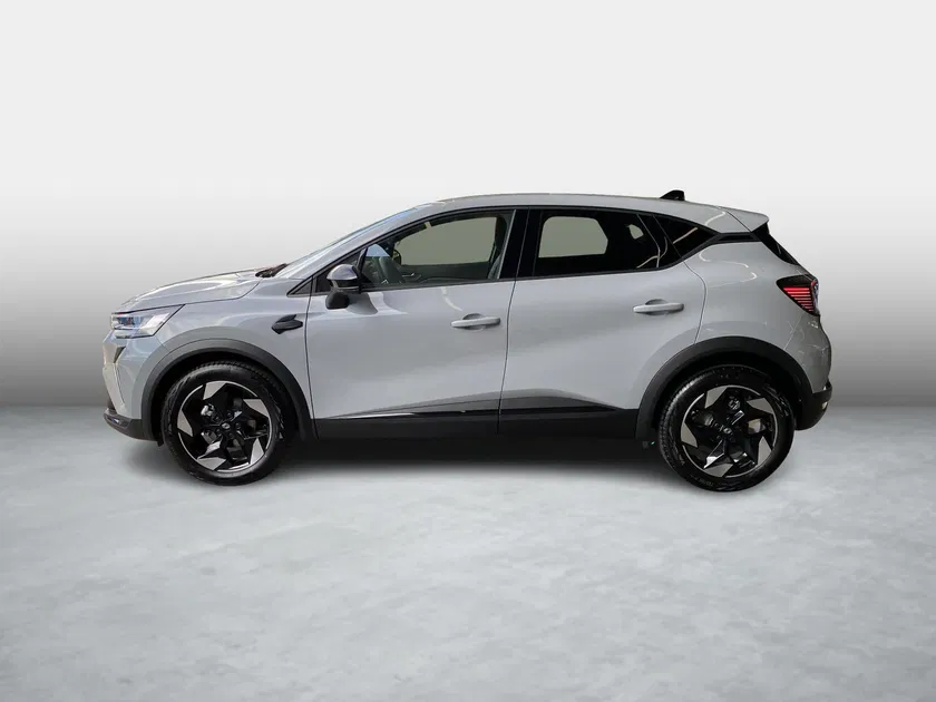 Renault Captur – Image 17