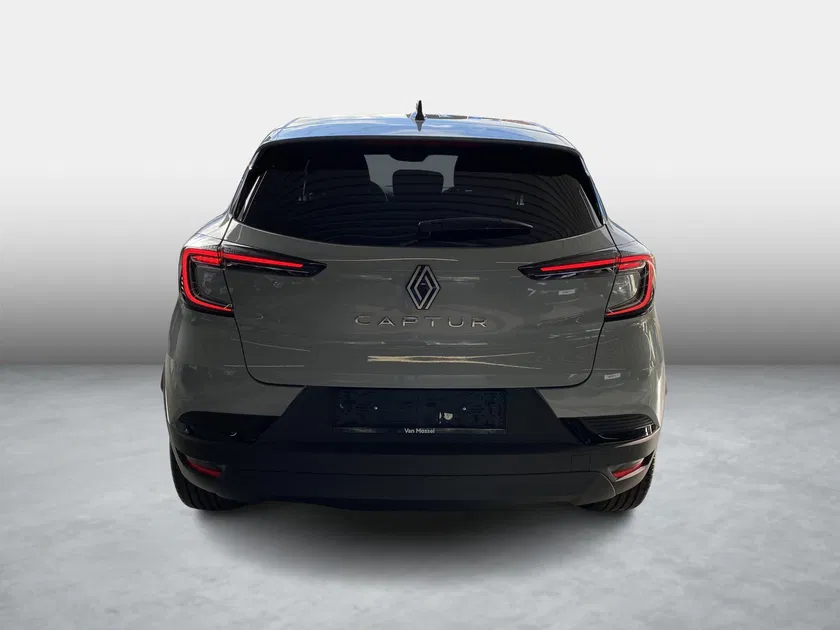 Renault Captur – Image 20