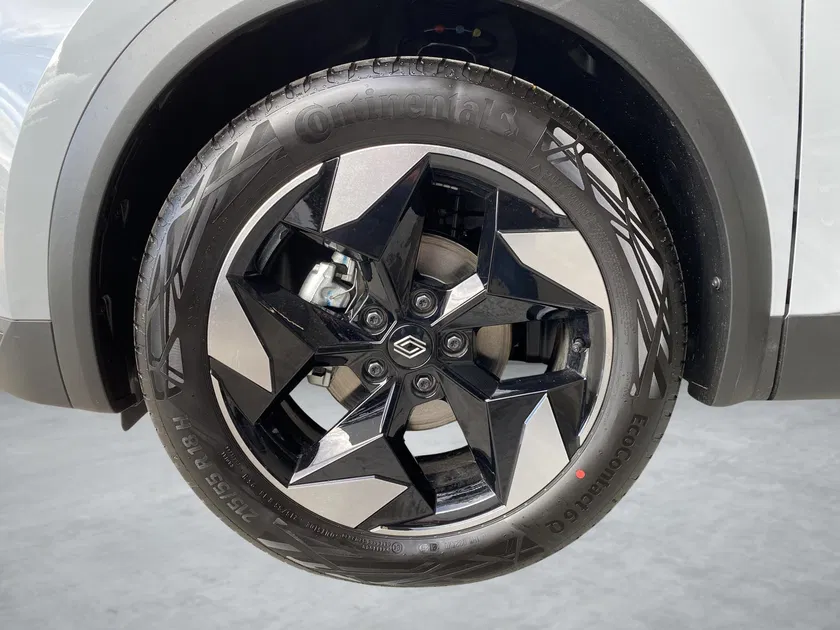 Renault Captur – Image 16