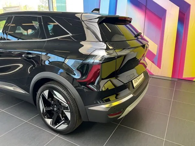 Renault Symbioz – Image 8