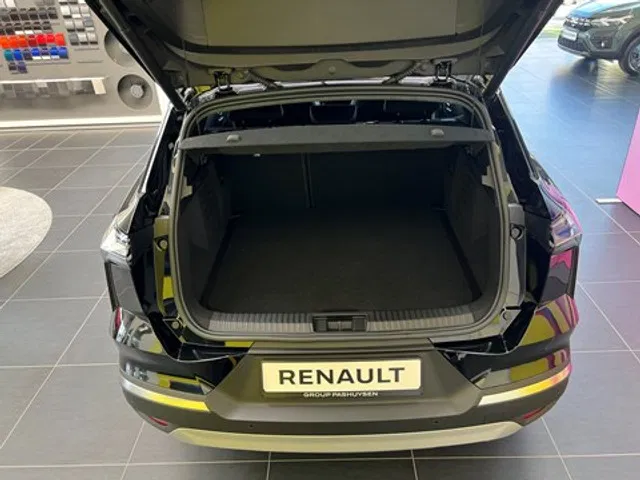 Renault Symbioz – Image 6