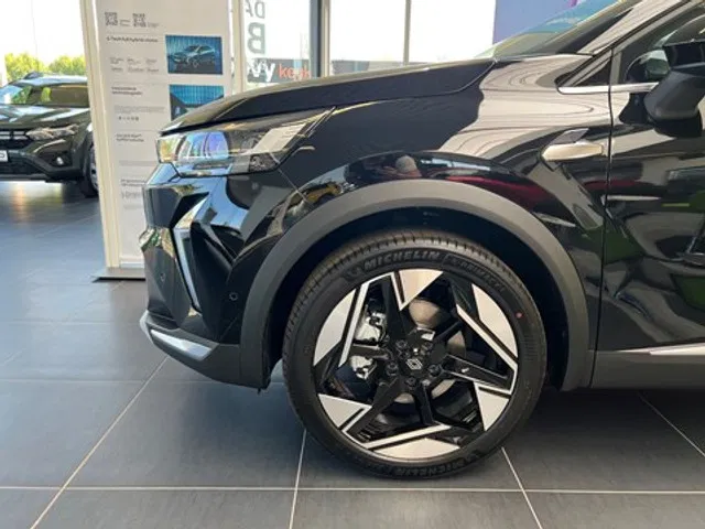 Renault Symbioz – Image 7